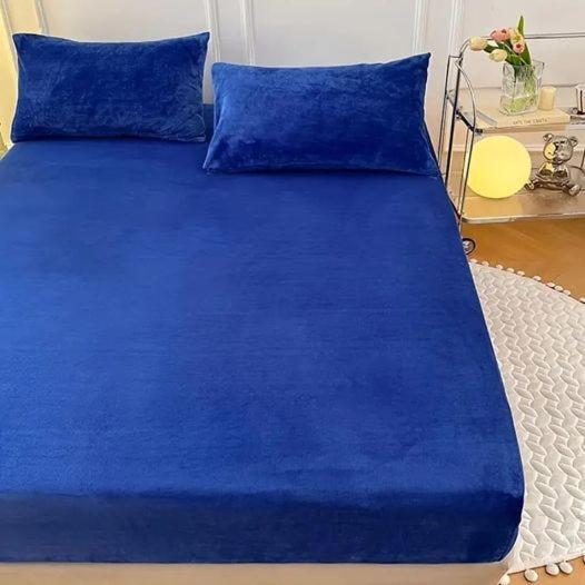 4 Seasons Suites Paradise Near Athens Airport Markópoulon Екстериор снимка